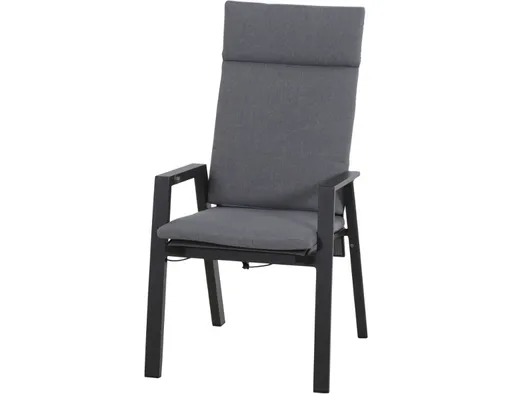 Sessel
